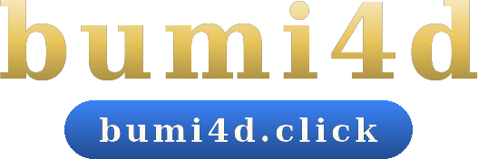 bumi4d logo